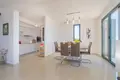 Wohnung 4 Schlafzimmer  in Budva, Montenegro