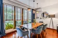 Wohnung 3 zimmer 144 m² Warschau, Polen