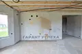 Haus 107 m² Cerninski sielski Saviet, Belarus