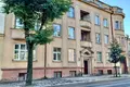 5 room apartment 109 m² Kaunas, Lithuania