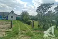 House 147 m² Vysokaye, Belarus