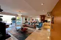 5-Zimmer-Villa 350 m² Muratpasa, Türkei