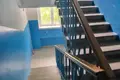 Wohnung 2 zimmer 45 m² Minsk, Belarus