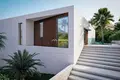 3 bedroom villa 288 m² l Alfas del Pi, Spain