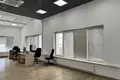 Büro 530 m² Moskau, Russland