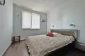 Квартира 2 комнаты 63 м² Несебр, Болгария