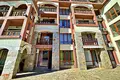 Appartement 1 chambre 58 m² Sveti Vlas, Bulgarie
