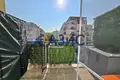 Apartment 44 m² Nesebar, Bulgaria