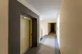 Commercial property 2 rooms 51 m² in Warsaw, Poland