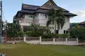 Villa 4 chambres 300 m² Phuket, Thaïlande