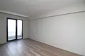 Apartamento 3 habitaciones 155 m² Osmangazi, Turquía