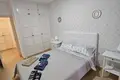 Apartamento 1 habitacion 58 m² Miraverde, Španjolska