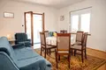 Apartamento 2 habitaciones 91 m² en Skaljari, Montenegro