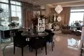 3 room villa 2 400 m² Dubai, UAE