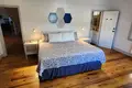 Дом 6 спален 418 м² Utila, Гондурас