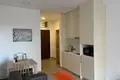 Mieszkanie  Budva, Czarnogóra