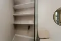 Apartamento 2 habitaciones 38 m² en Poznan, Polonia