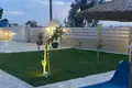 3 bedroom bungalow  Dromolaxia - Meneou Municipality, Cyprus