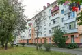 Apartamento 1 habitación 29 m² Maladetchna, Bielorrusia