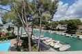 Apartamento 3 habitaciones 104 m² Santa Ponsa, Španjolska