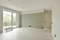 2 bedroom apartment 74 m² Riga, Latvia