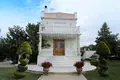 9-Zimmer-Villa  Loutraki Perachora Agioi Theodoroi Municipality, Griechenland