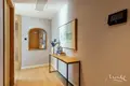 2 bedroom apartment 179 m² Tivat, Montenegro