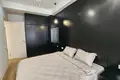 1 bedroom for rent