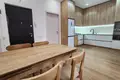 1 bedroom for rent