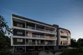 Mieszkanie 3 pokoi 159 m² Pafos, Cyprus