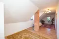 Ferienhaus 306 m² Lahojsk, Belarus