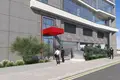 Commercial property  in Kato Polemidion Municipality, Cyprus