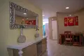 Haus 8 zimmer 420 m² Altea, Spanien