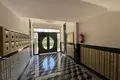 Wohnung 3 zimmer  Mahmutlar, Türkei