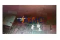 Propiedad comercial 3 470 m² en Pomorie, Bulgaria
