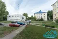 3 room apartment 75 m² Minsk, Belarus