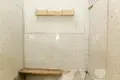 Дом 30 м² Мясотский сельский Совет, Беларусь