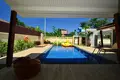 3 bedroom villa 237 m² Phuket, Thailand