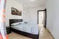 Casa de campo 4 habitaciones 130 m² Paliouri, Grecia
