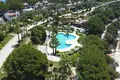 Dom 4 pokoi 300 m² Bogazici, Turcja
