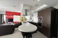 Penthouse z 2 sypialniami  Attard, Malta