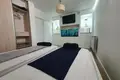 Apartamento 3 habitaciones 93 m² Tivat, Montenegro