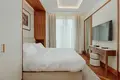 Apartamento 2 habitaciones 44 m² Montenegro, Montenegro