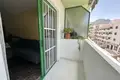 3 bedroom apartment 98 m² Adeje, Spain