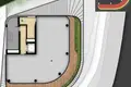 Commercial property  in Kato Polemidion Municipality, Cyprus