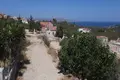 Grundstück  Tsivaras, Griechenland
