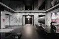 Kawalerka 1 pokój 42 m² w Warszawa, Polska