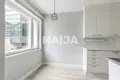 2 bedroom apartment 73 m² Turun seutukunta, Finland