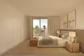 Таунхаус 3 комнаты 91 м² el Verger, Испания