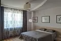 2 room apartment 77 m² in Kaliningrad, Russia